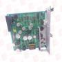 EMERSON CP6701X1-FA1