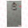 EATON CORPORATION TCC5-2