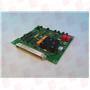 HONEYWELL 14505110-003