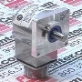 ALLEN BRADLEY 845T-DN43ECR-C