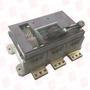 SCHNEIDER ELECTRIC 34006
