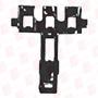 GENERAL ELECTRIC 55-154607G042