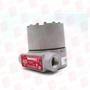 EATON CORPORATION EIH20