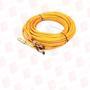 BECKHOFF ZK4500-8022-0300