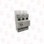 EATON CORPORATION NZM10-400N/ZM-400-NA