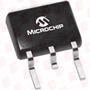MICROCHIP TECHNOLOGY INC GN2470K4-G