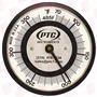 PTC INSTRUMENTS 485FL