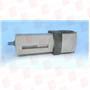 FESTO LF-M3-G1/2-CS