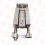 FESTO SLE-32-50-KF-A-G-CV-CH