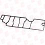 MAC VALVES INC 16317