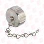 HARTING 09156009102