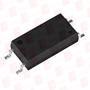 TOSHIBA TLX9291A(GBTPL,F