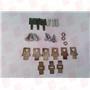 EATON CORPORATION 6-331-15