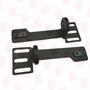 OMRON F39-LSGTB-MS