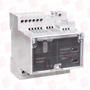 SCHNEIDER ELECTRIC LV429427