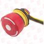 EAO 84-5031.2B40