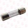 LITTELFUSE 02333.15MXP