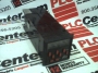 RED LION CONTROLS LB00700