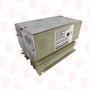 INVENSYS CP-8425-277-0-1