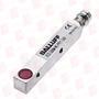 BALLUFF BOS Q08M-PS-LE20-S49