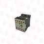 SCHNEIDER ELECTRIC LP4K0910JW3