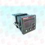 WATLOW 96A1-FFDM-00RG