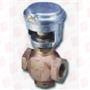 JOHNSON CONTROLS VG7441GT+3008D
