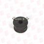 EATON CORPORATION 9-642-1