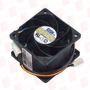 AVC DBTA0638B2S