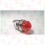 DIALIGHT 556-3504-304F