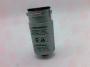 INGERSOLL RAND 104312