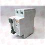 SCHNEIDER ELECTRIC MG23017