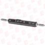 SWISS PRECISION INSTRUMENTS 34-361-6