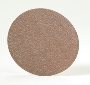 SAINT GOBAIN 31545