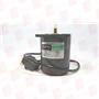 ORIENTAL MOTOR 5RK40GN-A
