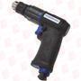 PRO-SOURCE PRO-SM-75-7500
