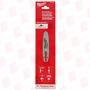 MILWAUKEE POWER TOOLS 49-16-2751