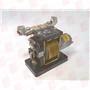 SIEMENS D53115--18