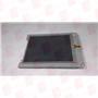 FEMA ELECTRONICS CORP GM320240D-57-CNX1NLW-TP