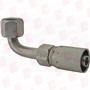 EATON CORPORATION 06E-666