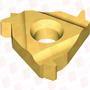 VARGUS LTD 021-50123