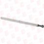ACCUPRO 41327164