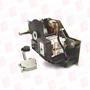 SCHNEIDER ELECTRIC S48526
