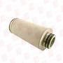 SPIRAX SARCO 1851690