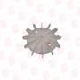SEW EURODRIVE 01355996
