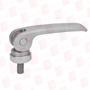 JW WINCO 927.7-82-M8-40-A