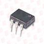 ON SEMICONDUCTOR MOC3011SM