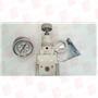 SMC IR2000-N02BG-Z-A