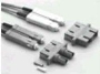 AMPHENOL 954-953-5210