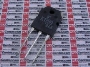 FUJI ELECTRIC 2SK1359
